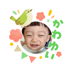 ryoki_20260329084508