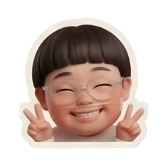 Junko_20260326123744