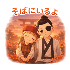 conynico_20260329085641