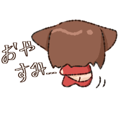 YUIMENA_20260329091740