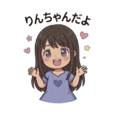 ringochan_20260329085157