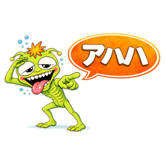 Shun kunn_20260329091011