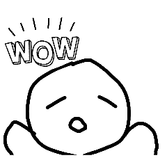 hashieri_20260329092044