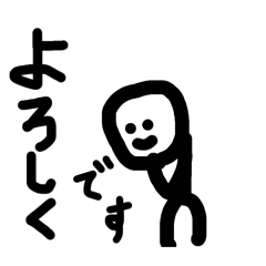 yuringo_20260329091703