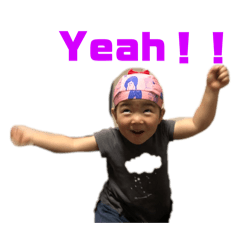 Manaka_20260329091747