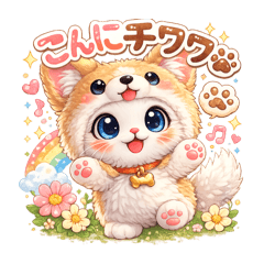 kockanyan_20260326120415