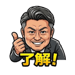 Nobu13_20260329085323