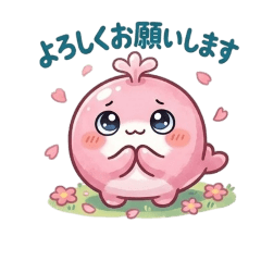 HanaHana88_20260329091414