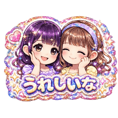 chakochan_20260329091528