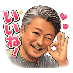 Nobu13_20260329091706