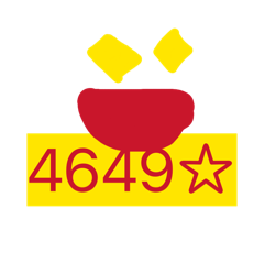 bananadesuyo_20260326132739