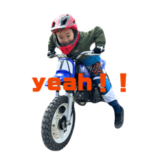 kazuma_20260326114905