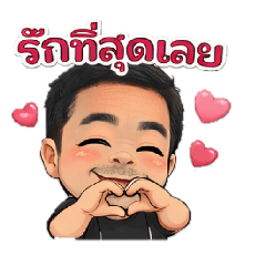 zabez_20260329115416