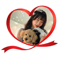 Yukko_20260326123928