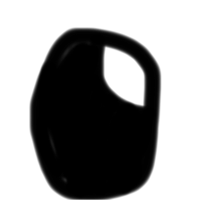 anshinkan_20260329092259