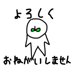 siro2357_20260329092919