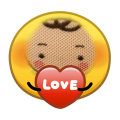 Minosuke_20260326113841