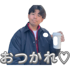 hideaya_20260329092359