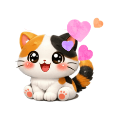 Humorous_20260329093042