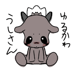 ayaka sakuraki_20260329092606