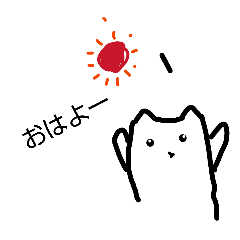 yadokarisan_20260329094255