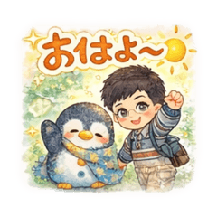 HANJI_20260329093249