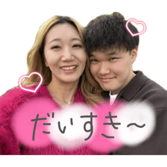 noavov_20260329092653