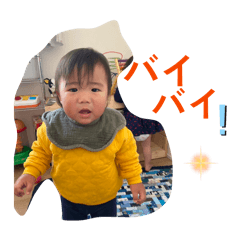 Kousuke_20260329093617