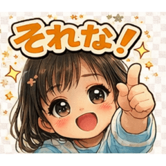 Catmoon_20260329093613