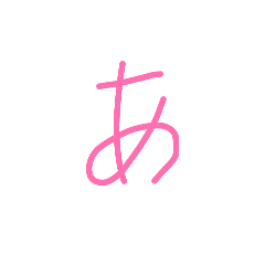 sugar_20260329094740