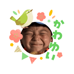 Ricky R_20260329111620