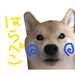 yuuna_20260329112341