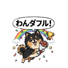 mizum_20260329112606