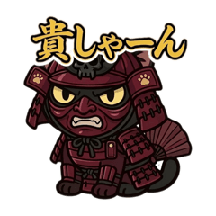 F eri ri_20260329112211