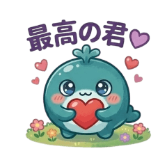 HanaHana88_20260329093628