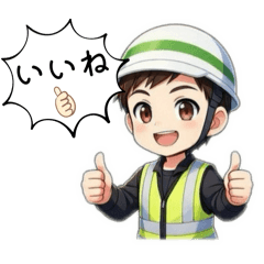 heibonbon_20260329095130