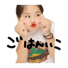 John_20260329114110