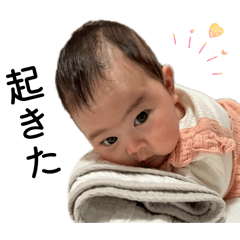 mochio_20260329095156