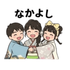 ringochan_20260329113655