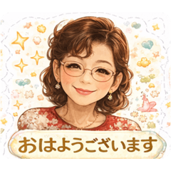 tokiko.fujijawa_20260329100729