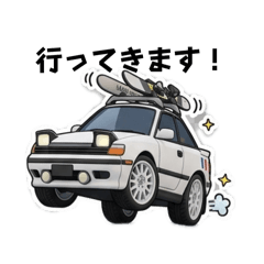 kaname_20260329101101