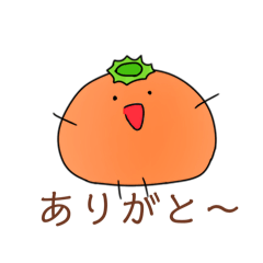 Mikan_20260329101622