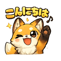 Originaruzinn_20260329101349