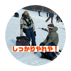 Kmakusa_20260329101943