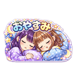 chakochan_20260329101852