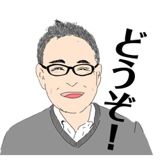 komatsuo_20260326142641