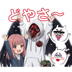 shinkun_20260326142550