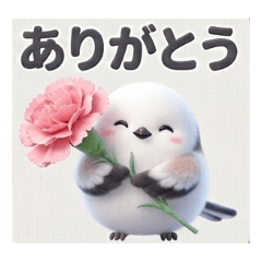 k_20260329125119