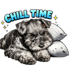 Riiiiiii_20260329130448