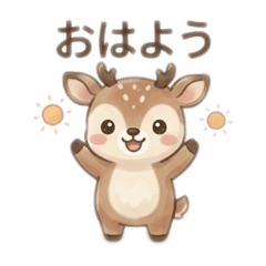 popola_20260329105053